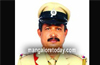 Puttur: Retired ASI ends life by hanging himself